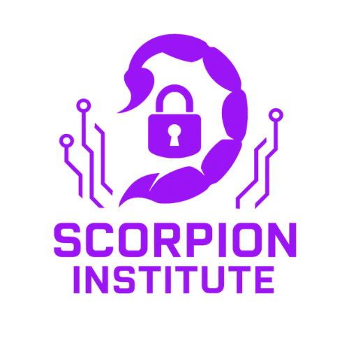 Scorpion Institute